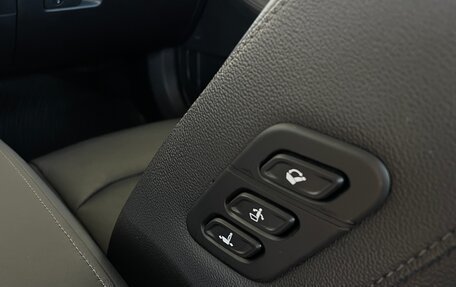 Hyundai Sonata VIII, 2020 год, 2 790 000 рублей, 23 фотография