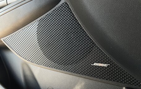Hyundai Sonata VIII, 2020 год, 2 790 000 рублей, 16 фотография