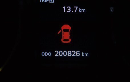 Mitsubishi ASX I рестайлинг, 2012 год, 911 000 рублей, 15 фотография