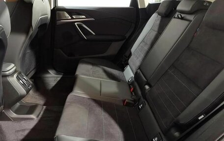 BMW X1, 2025 год, 5 650 000 рублей, 9 фотография