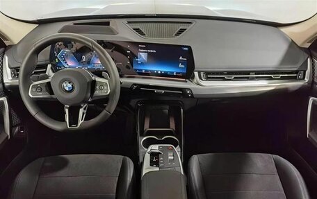 BMW X1, 2025 год, 5 650 000 рублей, 7 фотография