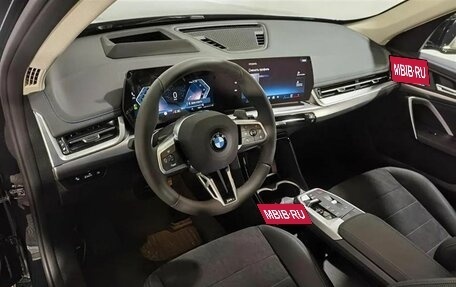 BMW X1, 2025 год, 5 650 000 рублей, 8 фотография