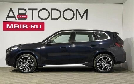 BMW X1, 2025 год, 5 650 000 рублей, 2 фотография