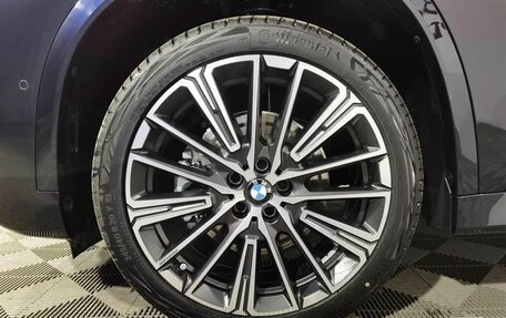 BMW X1, 2025 год, 5 650 000 рублей, 11 фотография