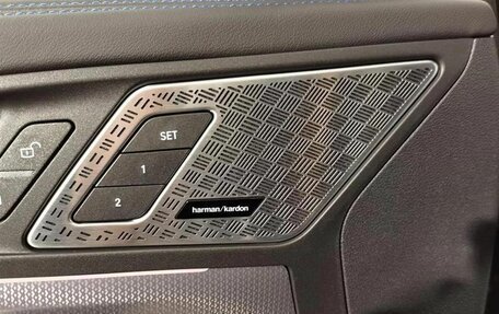 BMW X1, 2025 год, 5 650 000 рублей, 15 фотография