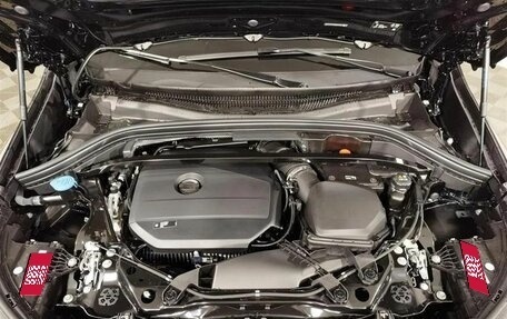 BMW X1, 2025 год, 5 650 000 рублей, 13 фотография