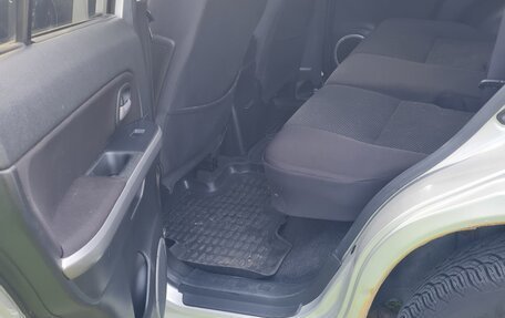 Suzuki Grand Vitara, 2008 год, 750 000 рублей, 6 фотография