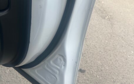 Toyota Camry, 2021 год, 2 300 000 рублей, 13 фотография