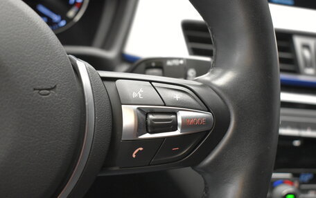 BMW X1, 2019 год, 3 150 000 рублей, 22 фотография