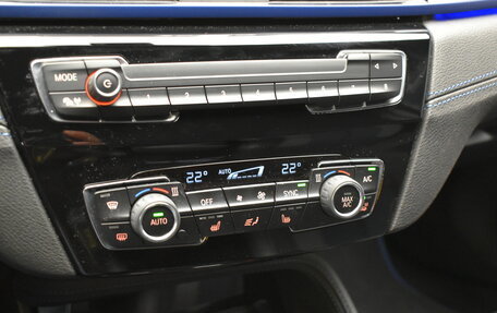 BMW X1, 2019 год, 3 150 000 рублей, 18 фотография