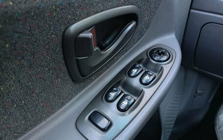 Hyundai Accent II, 2008 год, 329 000 рублей, 13 фотография