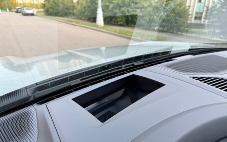 Porsche Cayenne III, 2025 год, 17 475 000 рублей, 7 фотография