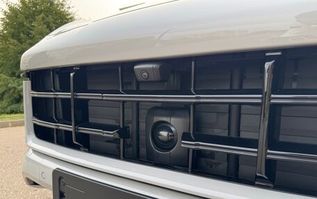 Porsche Cayenne III, 2025 год, 17 475 000 рублей, 14 фотография