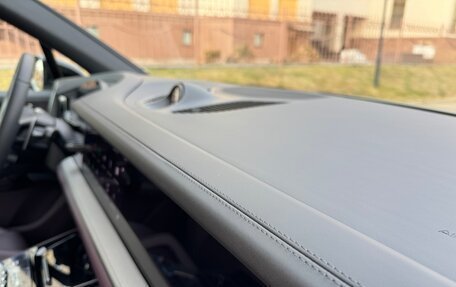 Porsche Cayenne III, 2025 год, 17 475 000 рублей, 9 фотография