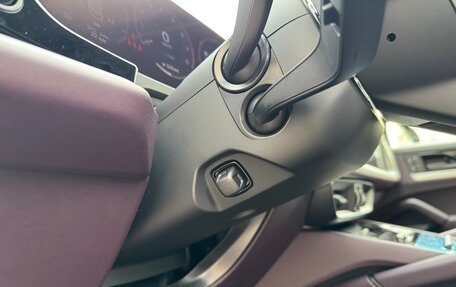 Porsche Cayenne III, 2025 год, 17 475 000 рублей, 21 фотография