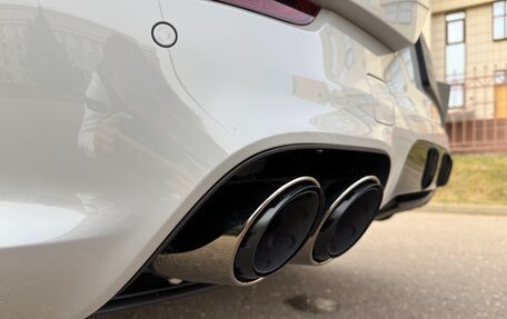 Porsche Cayenne III, 2025 год, 17 475 000 рублей, 26 фотография