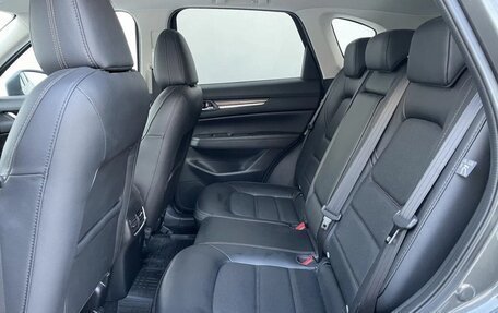 Mazda CX-5 II, 2021 год, 3 050 000 рублей, 9 фотография