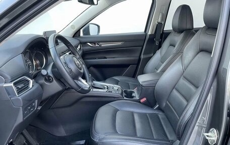 Mazda CX-5 II, 2021 год, 3 050 000 рублей, 10 фотография