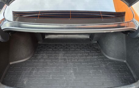 Hyundai Sonata VIII, 2019 год, 1 970 000 рублей, 8 фотография