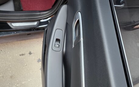 Hyundai Sonata VIII, 2019 год, 1 970 000 рублей, 10 фотография