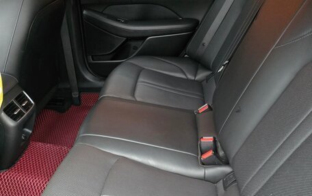 Hyundai Sonata VIII, 2019 год, 1 970 000 рублей, 9 фотография