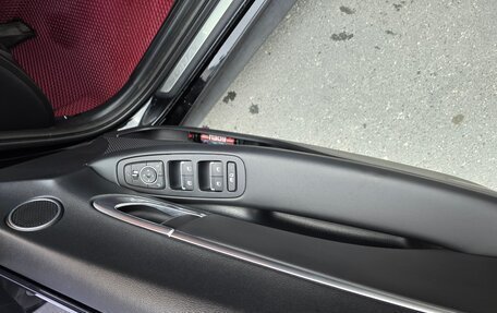 Hyundai Sonata VIII, 2019 год, 1 970 000 рублей, 17 фотография