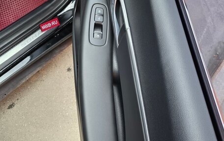 Hyundai Sonata VIII, 2019 год, 1 970 000 рублей, 14 фотография