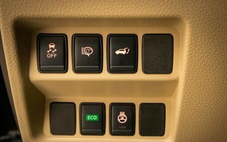 Nissan X-Trail, 2020 год, 2 697 000 рублей, 15 фотография