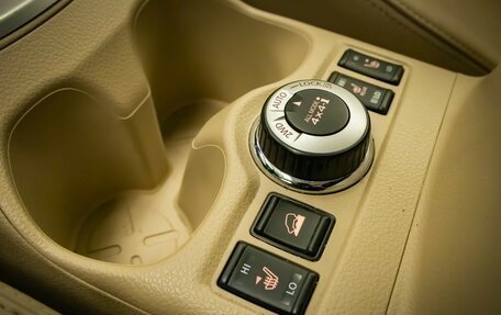 Nissan X-Trail, 2020 год, 2 697 000 рублей, 17 фотография