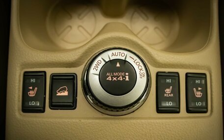 Nissan X-Trail, 2020 год, 2 697 000 рублей, 18 фотография