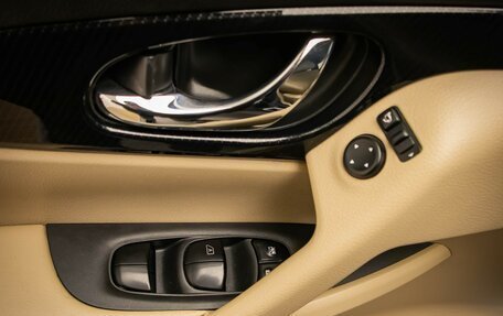 Nissan X-Trail, 2020 год, 2 697 000 рублей, 26 фотография