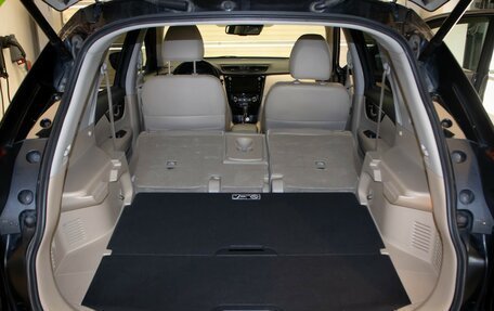 Nissan X-Trail, 2020 год, 2 697 000 рублей, 38 фотография