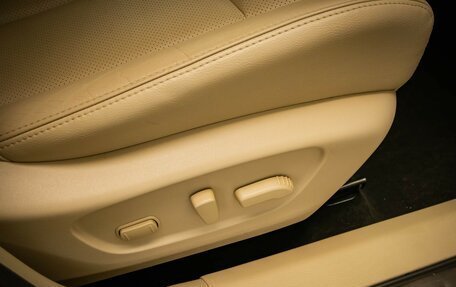 Nissan X-Trail, 2020 год, 2 697 000 рублей, 34 фотография