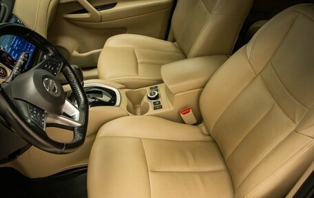 Nissan X-Trail, 2020 год, 2 697 000 рублей, 30 фотография