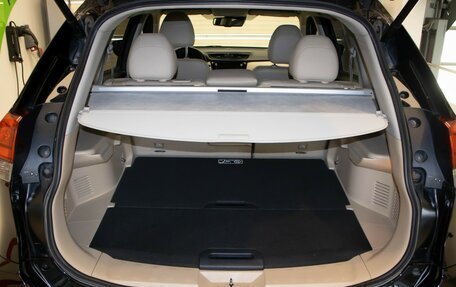 Nissan X-Trail, 2020 год, 2 697 000 рублей, 39 фотография