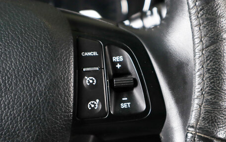 KIA Optima III, 2013 год, 1 199 000 рублей, 13 фотография