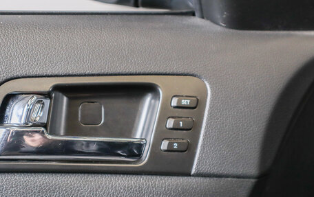 KIA Optima III, 2013 год, 1 199 000 рублей, 8 фотография
