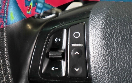 KIA Optima III, 2013 год, 1 199 000 рублей, 11 фотография