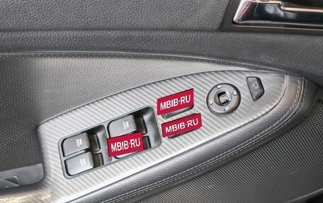 KIA Optima III, 2013 год, 1 199 000 рублей, 7 фотография
