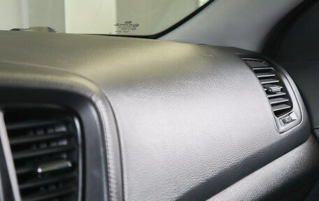 KIA Optima III, 2013 год, 1 199 000 рублей, 14 фотография