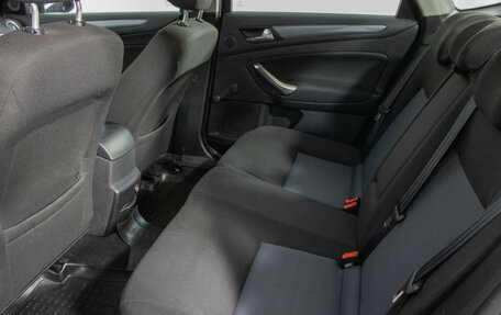 Ford Mondeo IV, 2011 год, 570 000 рублей, 10 фотография