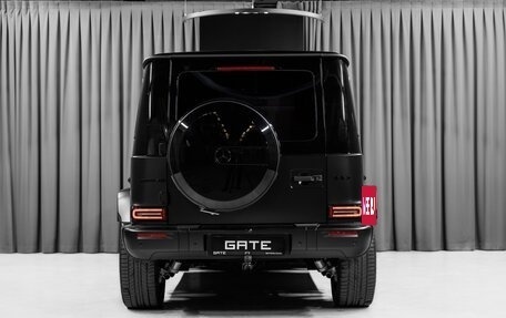 Mercedes-Benz G-Класс AMG, 2025 год, 37 945 800 рублей, 9 фотография