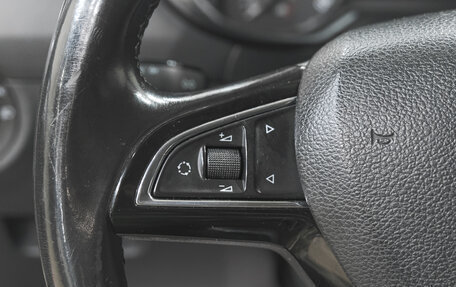 Skoda Octavia, 2013 год, 1 069 000 рублей, 12 фотография