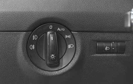 Skoda Octavia, 2013 год, 1 069 000 рублей, 17 фотография