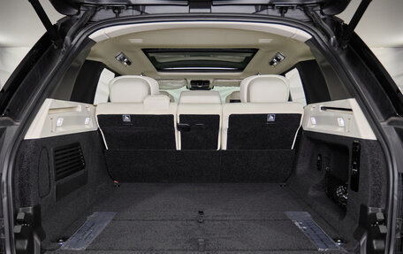 Land Rover Range Rover IV рестайлинг, 2025 год, 30 800 000 рублей, 7 фотография