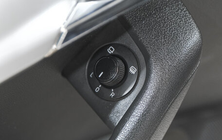 Skoda Octavia, 2013 год, 1 069 000 рублей, 19 фотография