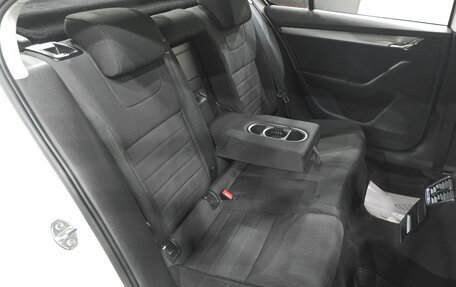 Skoda Octavia, 2013 год, 1 069 000 рублей, 21 фотография