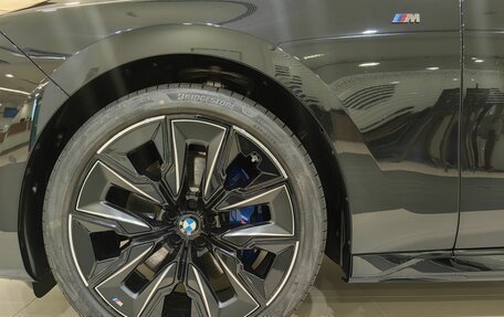 BMW 7 серия, 2025 год, 23 729 900 рублей, 5 фотография