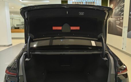 BMW 7 серия, 2025 год, 23 729 900 рублей, 8 фотография