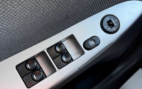 Hyundai Solaris II рестайлинг, 2013 год, 695 000 рублей, 21 фотография